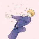 mishiwjp's Avatar