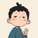 用户31889450的头像-博士钣金 - www.bsbanjin.com