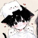 尹曙光的头像-博士钣金 - www.bsbanjin.com