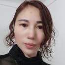 用户发起投诉