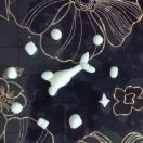 姚雄