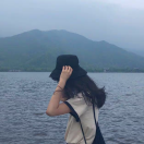 阿幸学姐