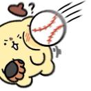 蟹黄堡秘方传人