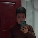 武先生的头像