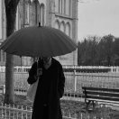 烧饼分给你一半