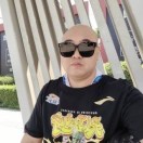 释然