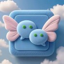 user icon