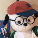 汇源果粒橙 🍊