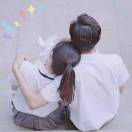 songqiang_666's Avatar