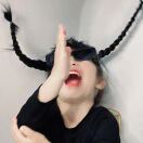 陌上花开的钢琴谱