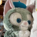 Emet-Selch的头像-长游分享网