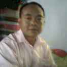 良哥防水和瓷砖空鼓修复