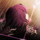 落陀翔子的头像-长游分享网