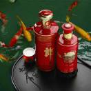 王英（金桅酒业）18980735481