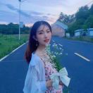 眺眺