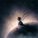 皮灬卡的头像-博士钣金 - www.bsbanjin.com