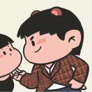 路先生的头像