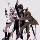 *Я в поряд :)的头像-拟人圈