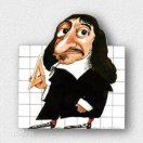 Benieq's Avatar