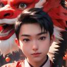 ᥫᩣ-博士钣金 - www.bsbanjin.com