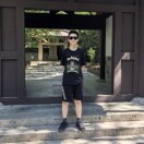 朱华栋
