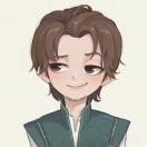 用户69344219的头像-传承国学正统持焰学堂