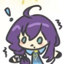 玖