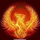loveingan's Avatar