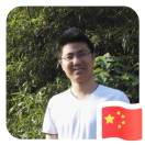 陈跃-15813819982