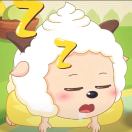 ll