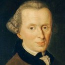 morgen's Avatar