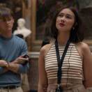 Birch House, Repton Gardens转租&房东直租