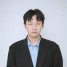 u客直谈实名认证王海翔