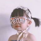 平行小怪兽