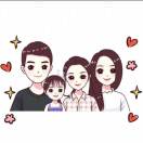 Mr王的头像-博士钣金 - www.bsbanjin.com