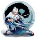 榕笺