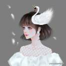 MS.W
