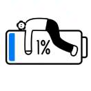 假期不足ゞ剩余1