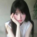 用户头标