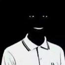 洪黄