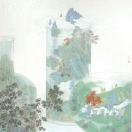 乐天