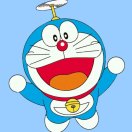 Doraemon