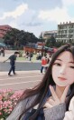 蒋育