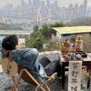 室内装饰13944984442