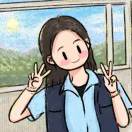 交笔友:北京市-北京市 2002-08-16  女
