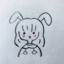 淹死的魚