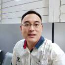杨勇兵 138 9603 9815