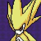 user icon