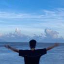 u客直谈实名认证胡先生