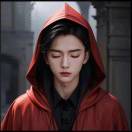user icon